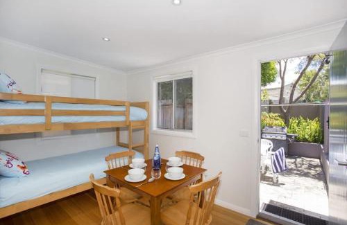 Ulladulla Apartment | Harbour Breeze - apartment in Ulladulla