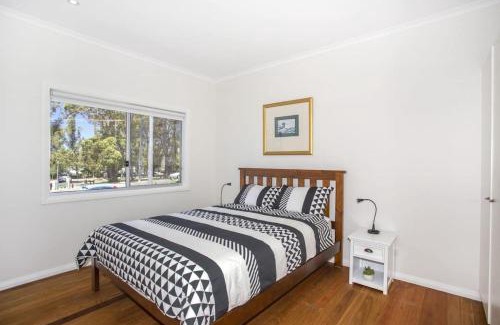 Ulladulla Apartment | Harbour Breeze - apartment in Ulladulla
