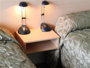 Tauranga Hotel | Harbour City Motor Inn & Conference