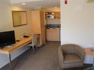 Tauranga Hotel | Harbour City Motor Inn & Conference