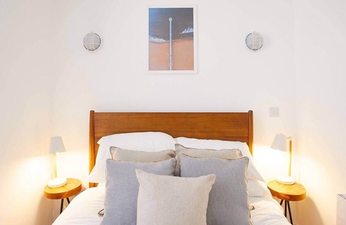 Staithes House | Harbour Cottage in Staithes