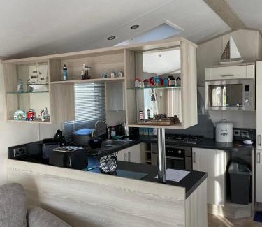 Pagham Other | Harbour Escape - Church Farm
