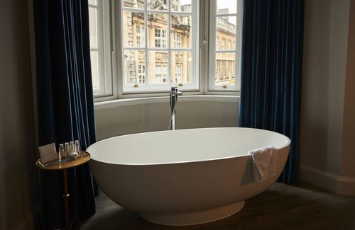 Bristol Old City Hotel | Harbour Hotel Bristol
