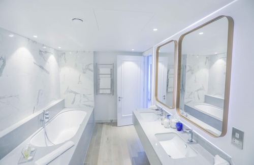 Southampton City Centre Hotel | Harbour Hotel Southampton