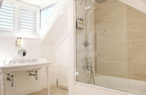 St Ives Hotel | Harbour Hotel St Ives