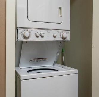 Fort Myers Beach Apartment | Harbour House at the Inn 307