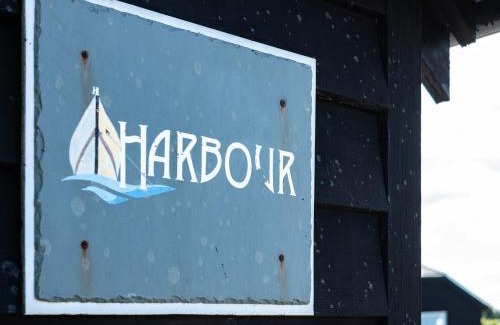 Port Isaac House | Harbour Lodge