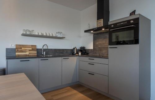 Kamperland Apartment | Harbour Loft 1G