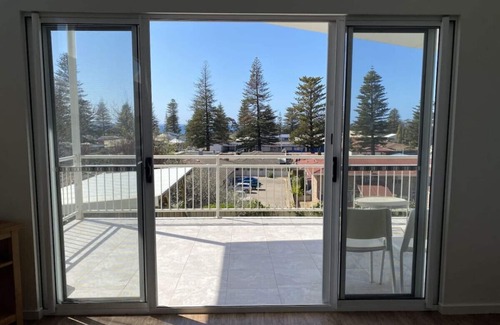 Esperance House | Harbour View, Esperance