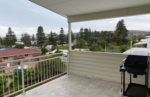 Esperance House | Harbour View, Esperance