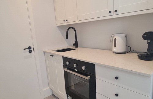 St Ives House | Harbour View Guest House