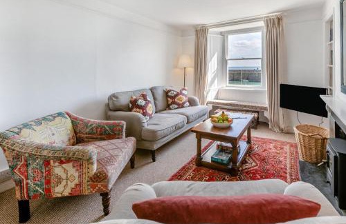 Mousehole House | Harbourside - Mousehole