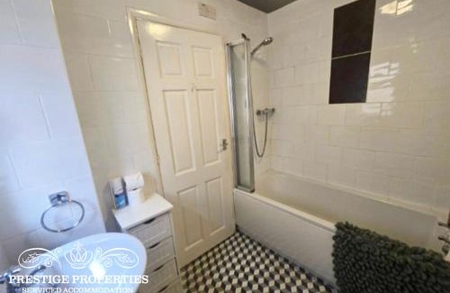 Stainburn Apartment | Harcourt by Prestige Properties SA