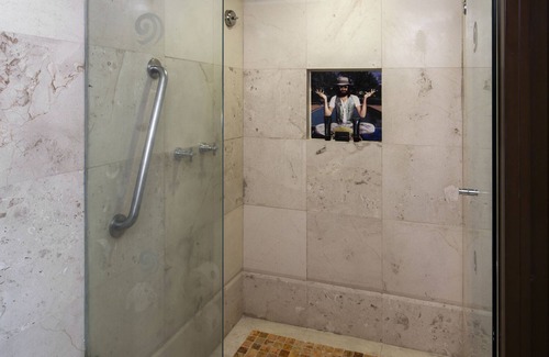 Zona Hotelera Resort | Hard Rock Hotel Cancun - All Inclusive