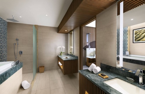 Los Cabos Hotel | Hard Rock Hotel Los Cabos All Inclusive