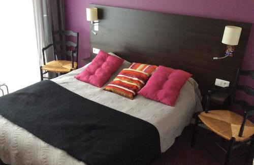 Les Deux Alpes Apartment | Hardelot
