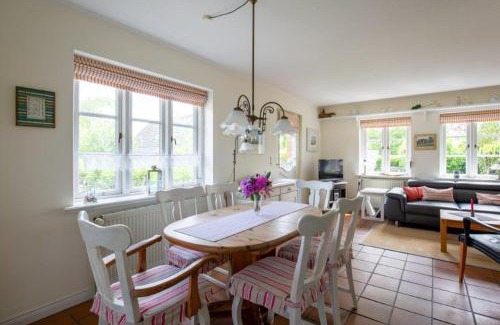 Wrixum House | Hardesweg 63 Nummer 1
