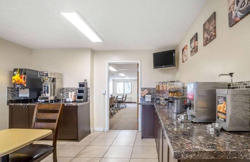 Hardin Hotel | Hardin Lodge By Capital O Little Bighorn Battlefield I-90