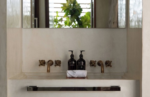 Ahangama Hotel | Harding Boutique Hotel