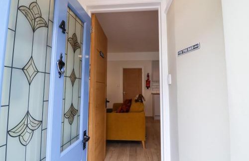 Minehead House | Hardings cottage