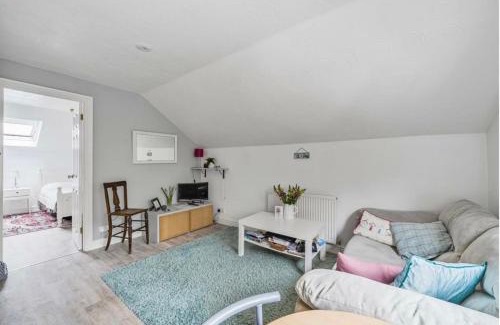 Barnstaple Apartment | Hardwick Flat