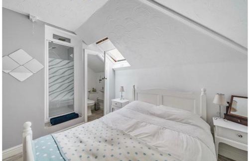 Barnstaple Apartment | Hardwick Flat