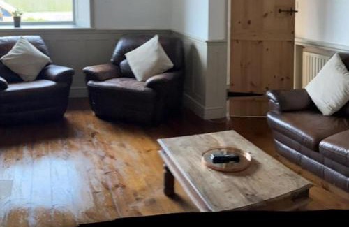 West Thirston House | Hare view Cottage - Northumberland
