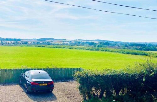 West Thirston House | Hare view Cottage - Northumberland