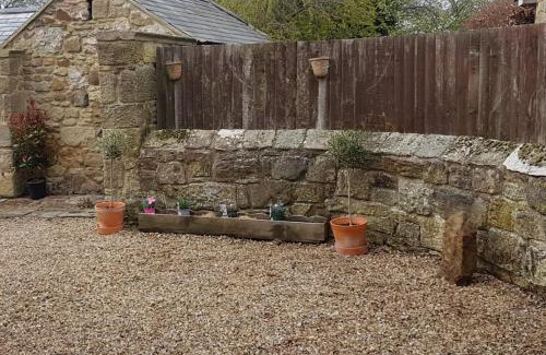 West Thirston House | Hare view Cottage - Northumberland