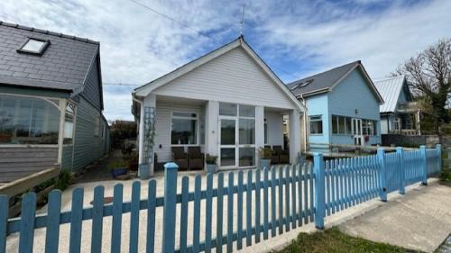 Bishopston House | Hareslade Cottage