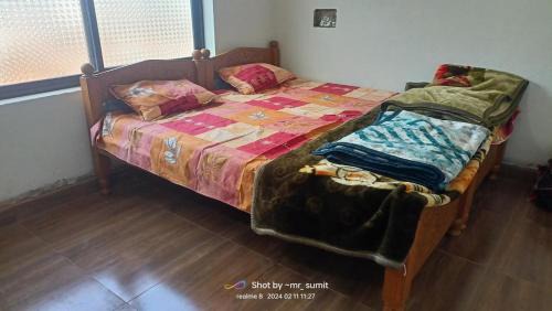 Chhatarpur House | Hari Har guest house