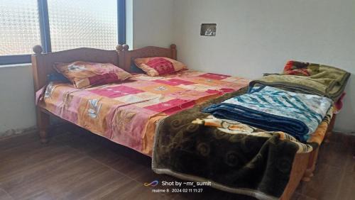 Chhatarpur House | Hari Har guest house