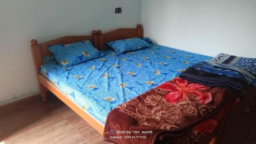 Chhatarpur House | Hari Har guest house