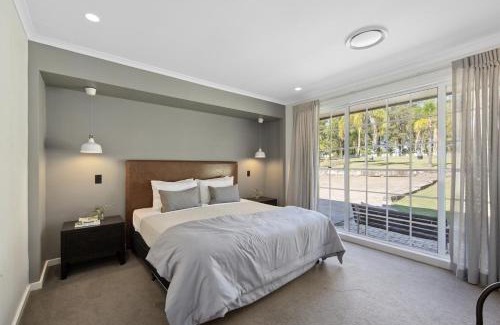 Pokolbin House | Harkham House - Stunning Property!