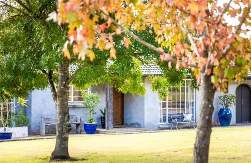Pokolbin House | Harkham House - Stunning Property!