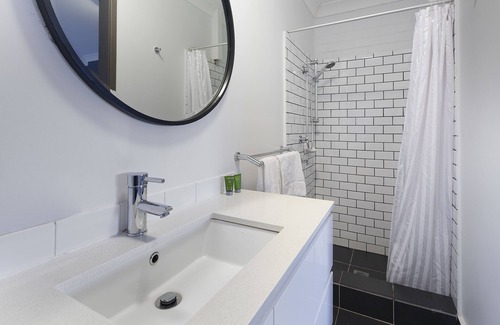 Pokolbin Hotel | Harkham Lodge