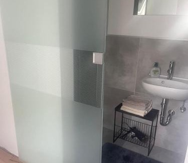 Herdecke Apartment | Harkort Seeblick 2