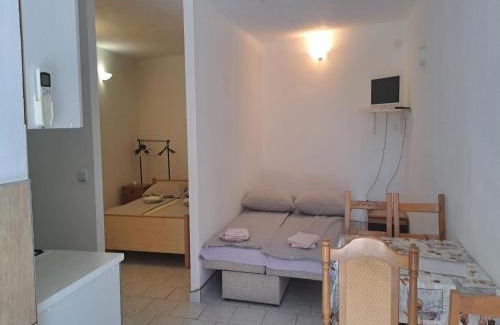 Karlobag Apartment | Harley 1 Oder 6