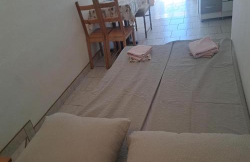 Karlobag Apartment | Harley 1 Oder 6
