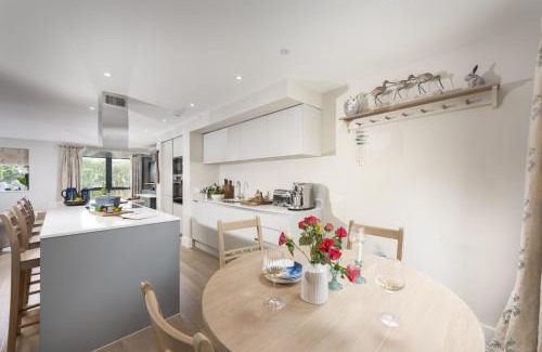 Harlyn House | Harlyn Folly, Apartment 6, Harlyn