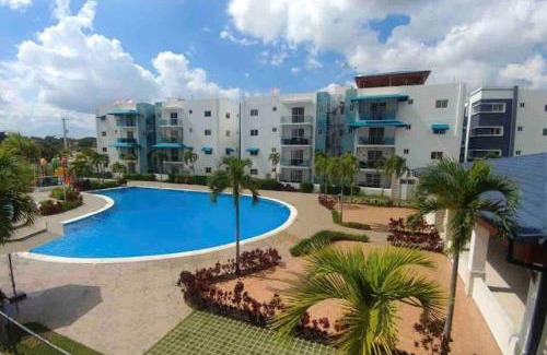 Punal Apartment | Harmony ll, Luxurious and comfortable apartment