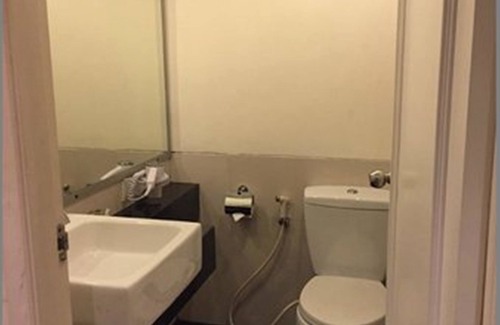 Batam Hotel | Harmoni One Convention Hotel & Service Apartments