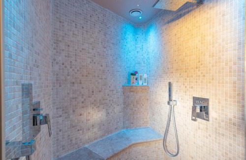 Cantaron Bed & Breakfast | Harmonice