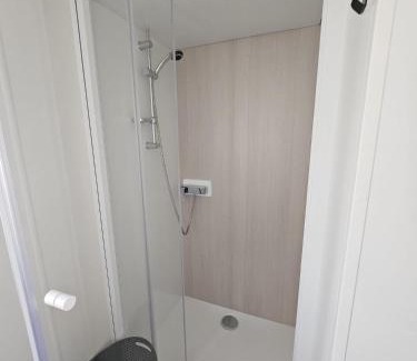 La Cote Radieuse Apartment | Harmonie des Flots