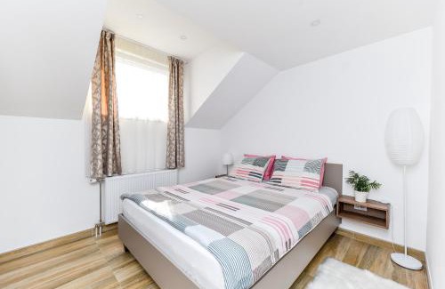 Vrdnik Apartment | Harmonija Lux
