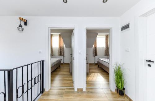 Vrdnik Apartment | Harmonija Lux