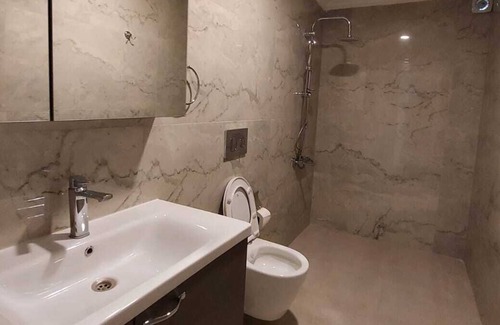 Hisaronu Apartment | Harmony Apart