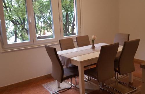Sodici Apartment | Harmony apartment