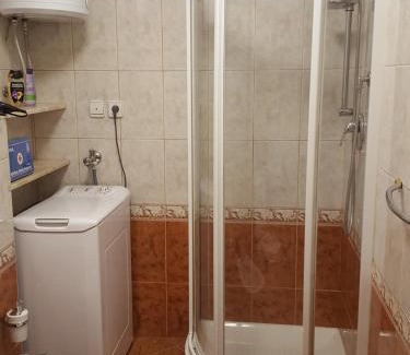 Sodici Apartment | Harmony apartment