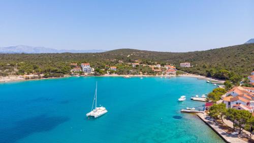 Loviste Apartment | Harmony apartments